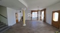 Продава КЪЩА, град Варна, м-т Боровец - север • 350000 € • 84274011 7