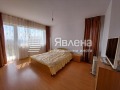 Продава КЪЩА, град Варна, м-т Боровец - север • 350000 € • 84274011 4