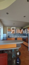 Продава КЪЩА, град Варна, м-т Боровец - север • 350000 € • 84274011 6