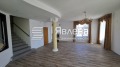 Продава КЪЩА, град Варна, м-т Боровец - север • 350000 € • 84274011 12