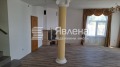 Продава КЪЩА, град Варна, м-т Боровец - север • 350000 € • 84274011 8