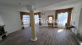Продава КЪЩА, град Варна, м-т Боровец - север • 350000 € • 84274011 13