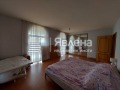 Продава КЪЩА, град Варна, м-т Боровец - север • 350000 € • 84274011 5