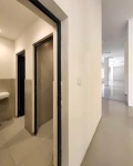 Продава  Магазин град Пловдив , Център , 873 кв.м | 98050919 - изображение [9]