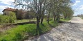 Продава ПАРЦЕЛ, област Враца, с. Борован • 90000 € • 78293269 — Holmes.bg