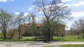 Продава ПАРЦЕЛ, област Враца, с. Борован • 90000 € • 78293269 — Holmes.bg