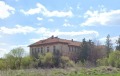 Продава ПАРЦЕЛ, област Враца, с. Борован • 90000 € • 78293269 — Holmes.bg