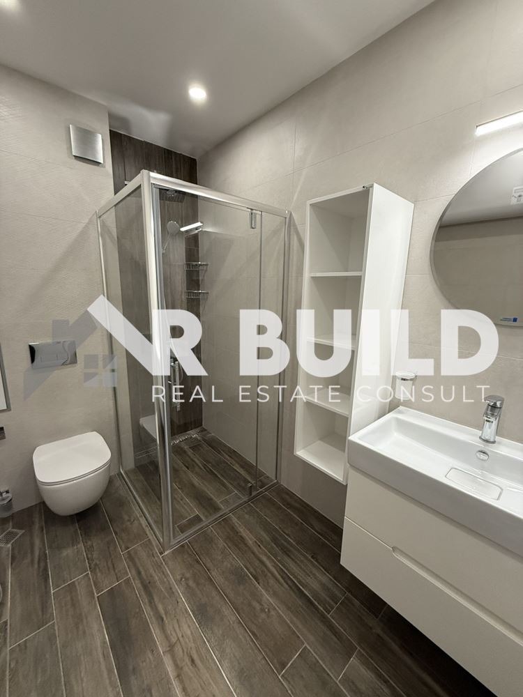 Продава 1-СТАЕН | Imot.bg — изображение 2