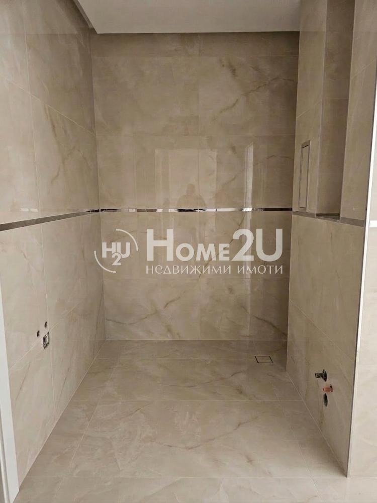 ������� 1-����� | Imot.bg � ����������� 2