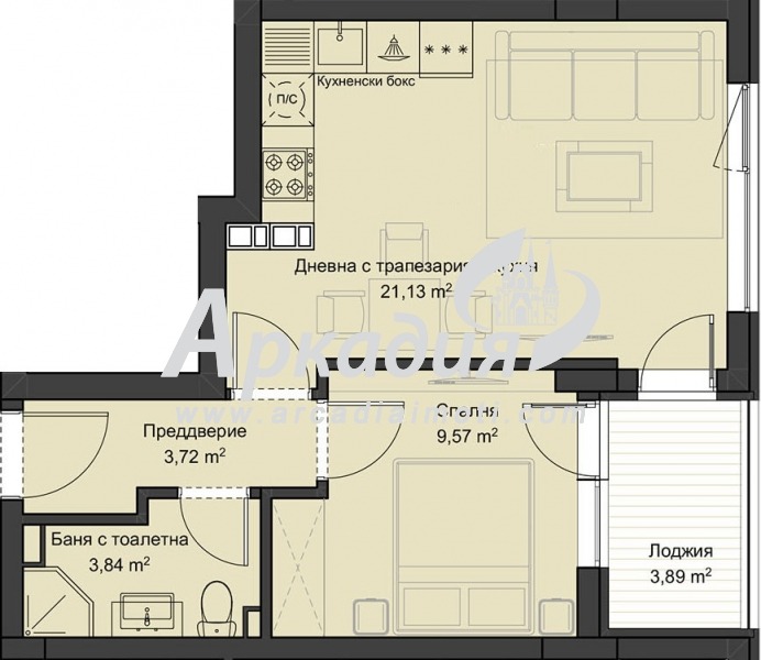 ������� 2-����� | Imot.bg � ����������� 4