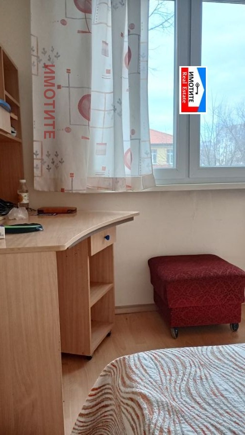 ������� 2-����� | Imot.bg � ����������� 3