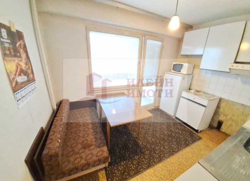 Продава 3-СТАЕН в град Русе, Здравец Изток - 80 кв.м / 115 000 € » 224 920.45 лв., ИЛЕЙН ИМОТИ