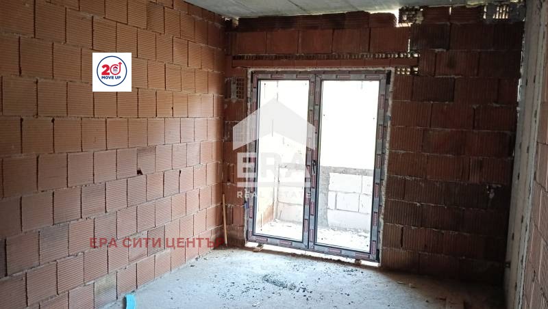 ������� 3-����� | Imot.bg � ����������� 3