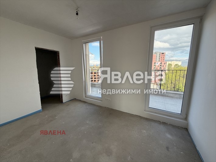 ������� 3-����� | Imot.bg � ����������� 3