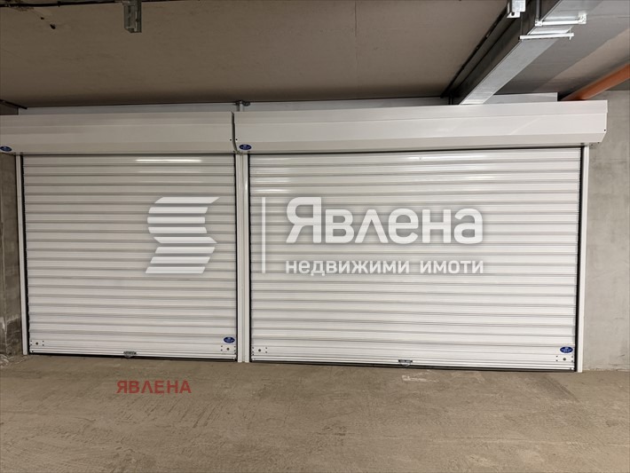 ������� 3-����� | Imot.bg � ����������� 13