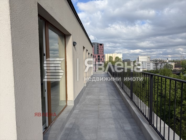 ������� 3-����� | Imot.bg � ����������� 10