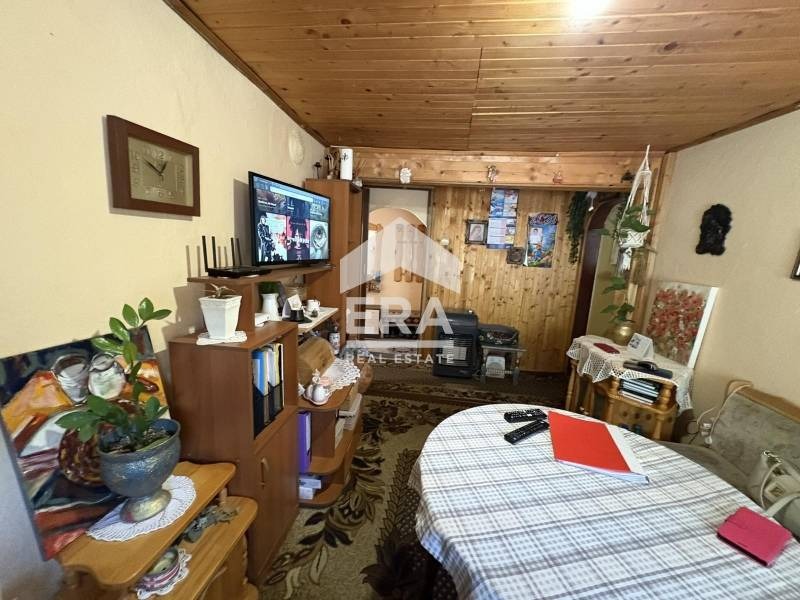 ������� ���� �� ���� | Imot.bg � ����������� 3