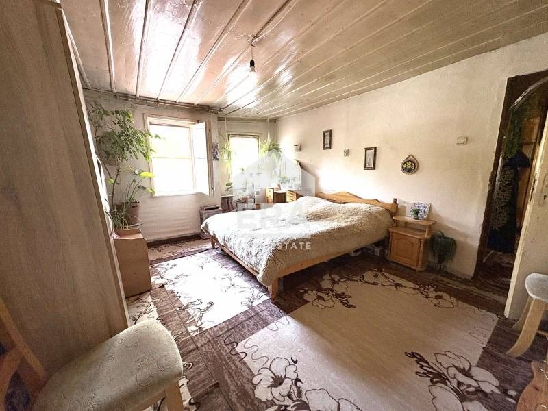 ������� ���� �� ���� | Imot.bg � ����������� 1