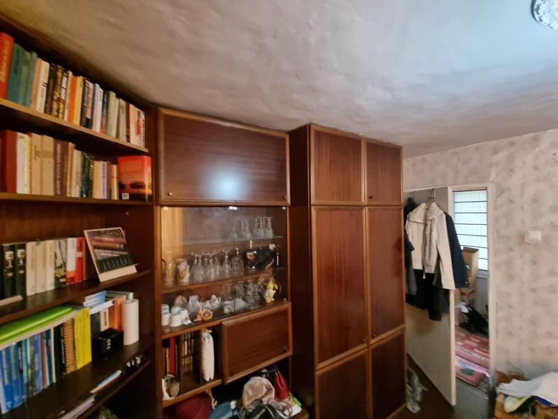 ������� ���� | Imot.bg � ����������� 6