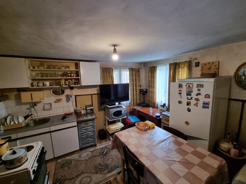 ������� ���� | Imot.bg � ����������� 9