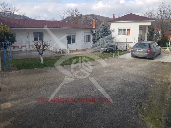 ������� ���� | Imot.bg � ����������� 6
