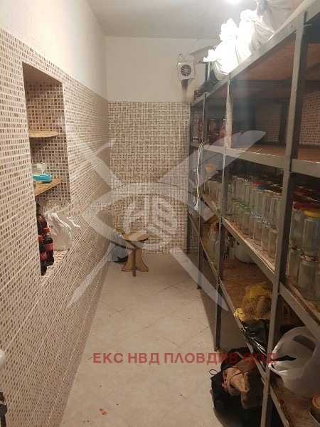������� ���� | Imot.bg � ����������� 4
