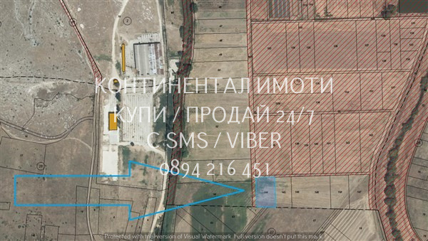������� ������ | Imot.bg � ����������� 2