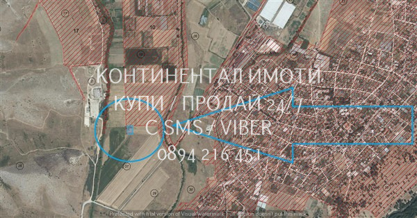 ������� ������ | Imot.bg � ����������� 3