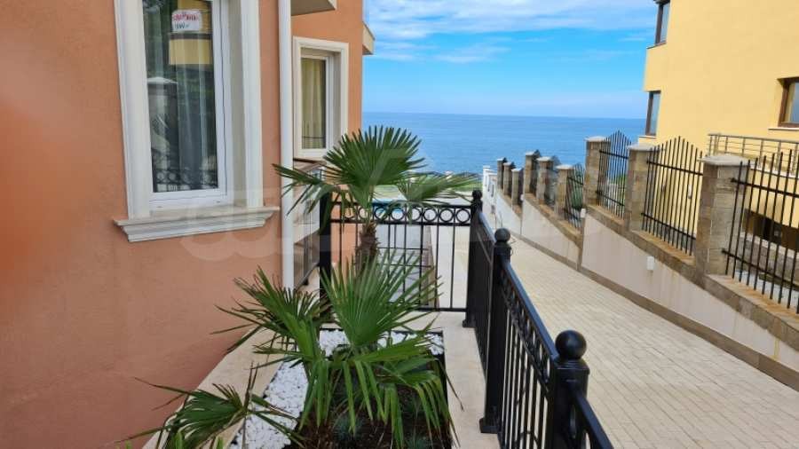 Продава 1-СТАЕН | Imot.bg — изображение 14