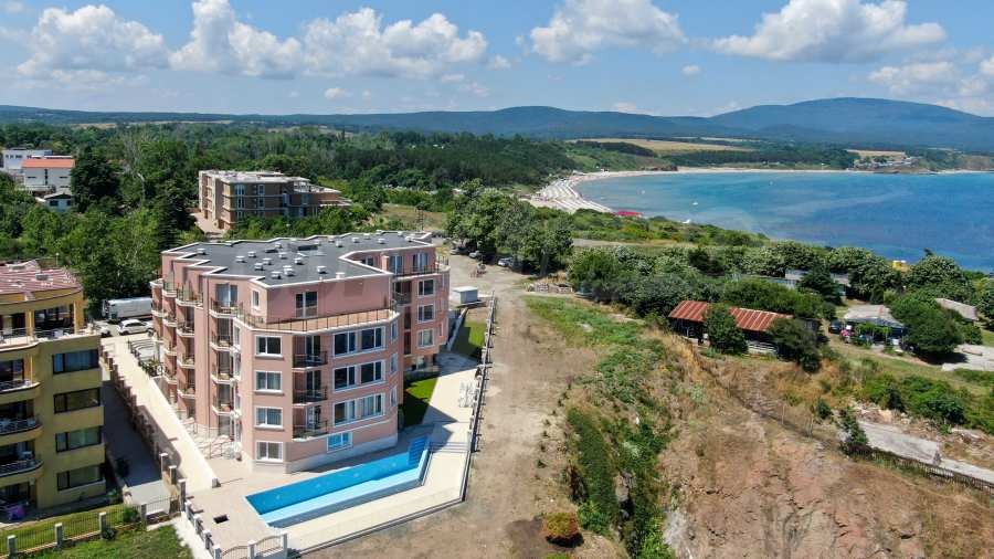 Продава 1-СТАЕН | Imot.bg — изображение 5