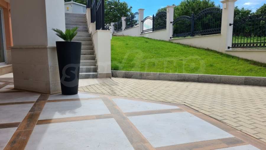 Продава 1-СТАЕН | Imot.bg — изображение 13