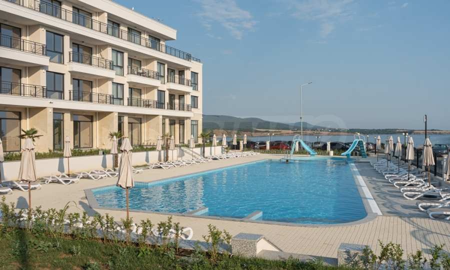 ������� 1-����� | Imot.bg � ����������� 12