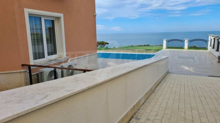 Продава 1-СТАЕН | Imot.bg — изображение 16