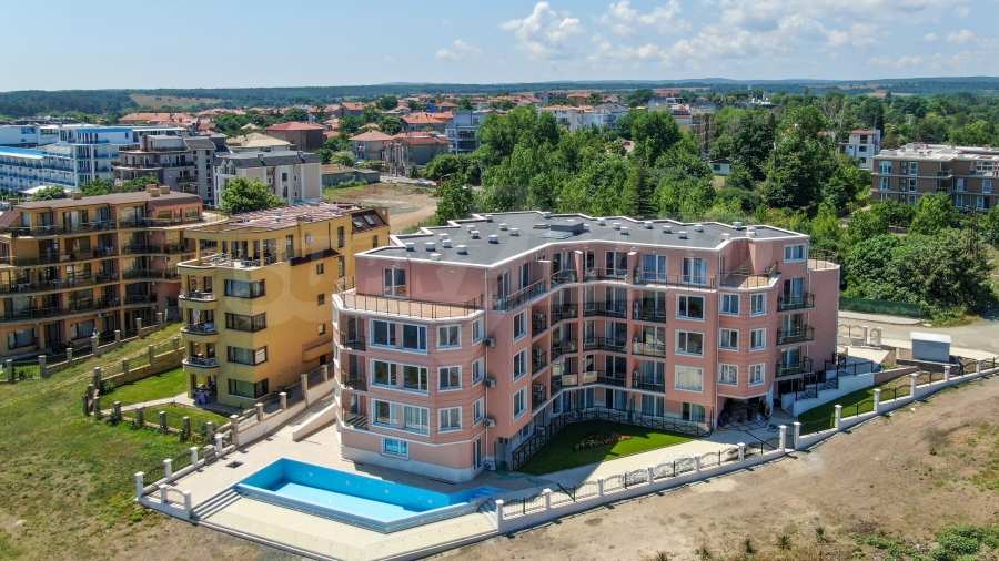 Продава 1-СТАЕН | Imot.bg — изображение 6