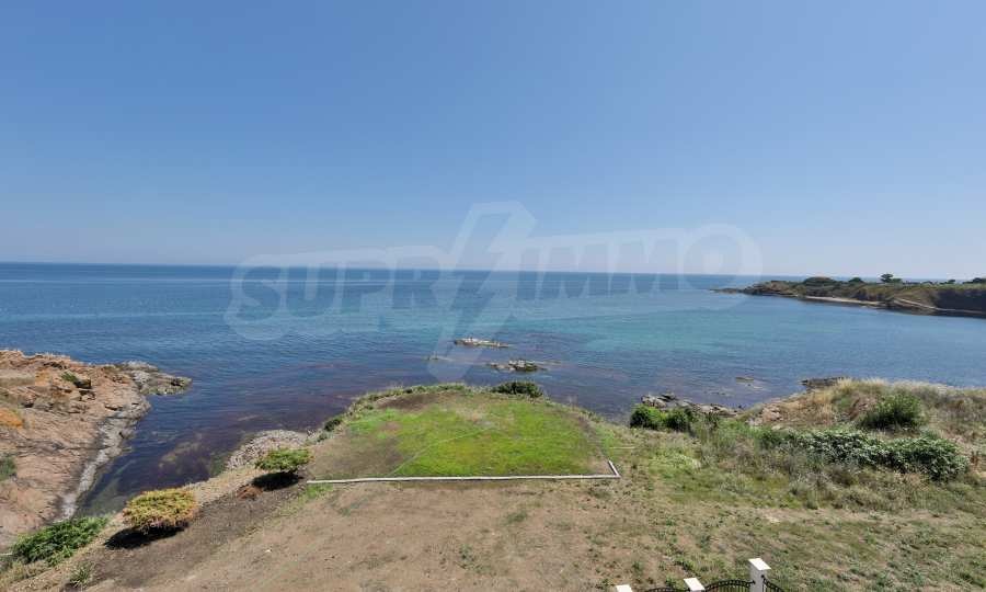 Продава 1-СТАЕН | Imot.bg — изображение 4