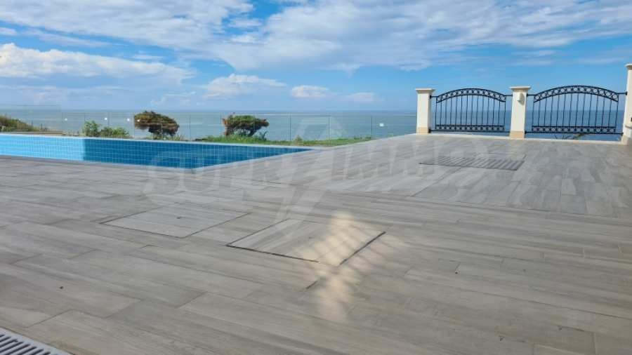 Продава 1-СТАЕН | Imot.bg — изображение 15