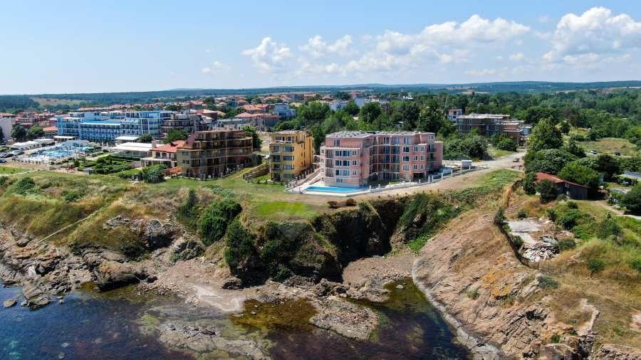 Продава 1-СТАЕН | Imot.bg — изображение 9