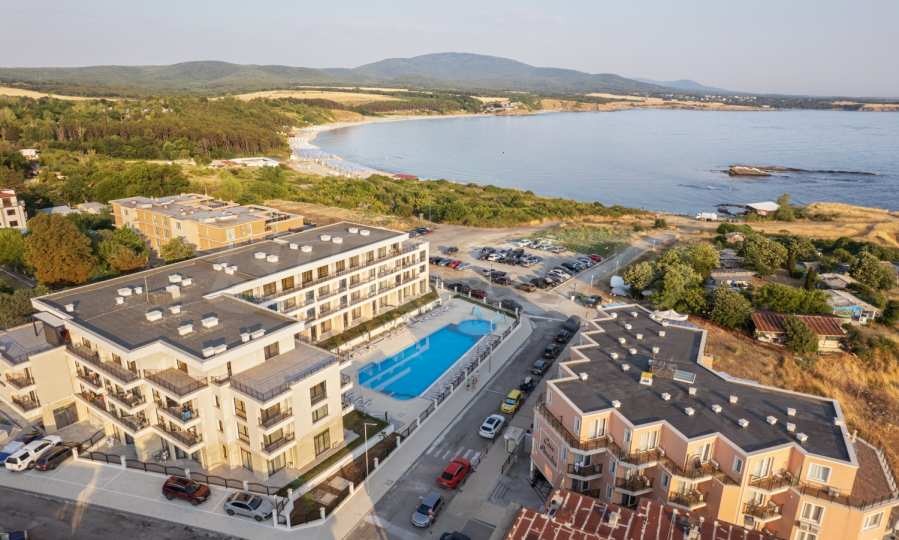 ������� 1-����� | Imot.bg � ����������� 1