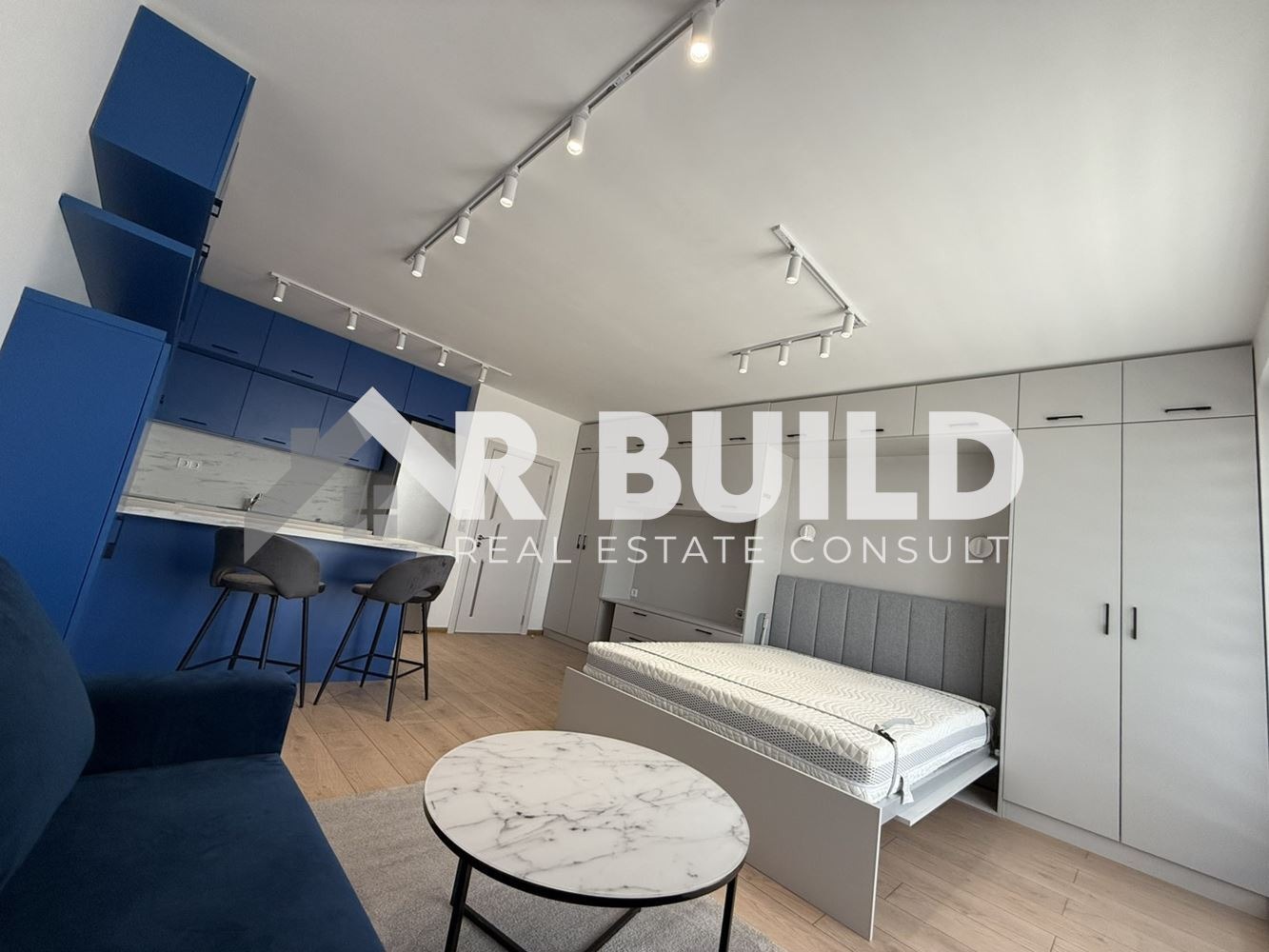 Продава 1-СТАЕН | Imot.bg — изображение 3