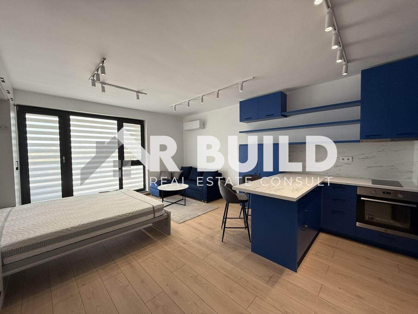 Продава 1-СТАЕН | Imot.bg — изображение 1