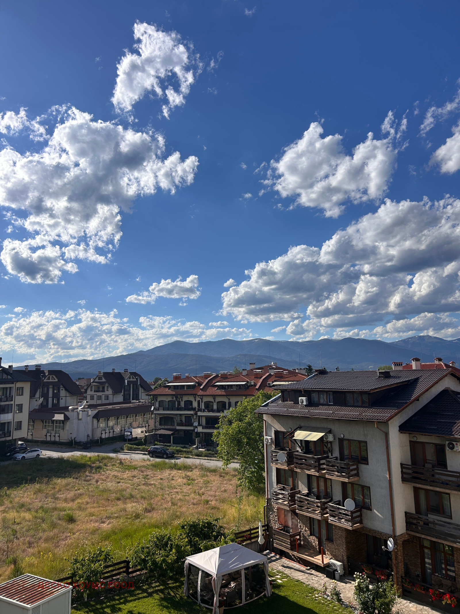 ������� 1-����� | Imot.bg � ����������� 9