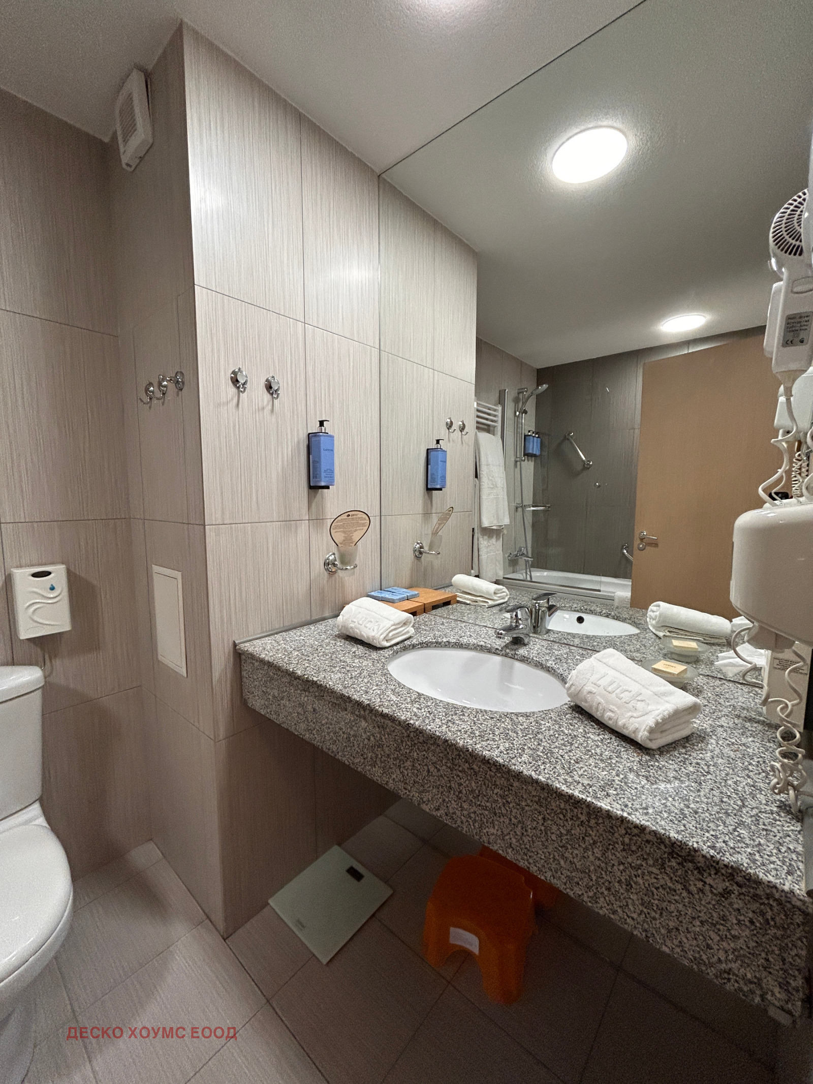 ������� 1-����� | Imot.bg � ����������� 4
