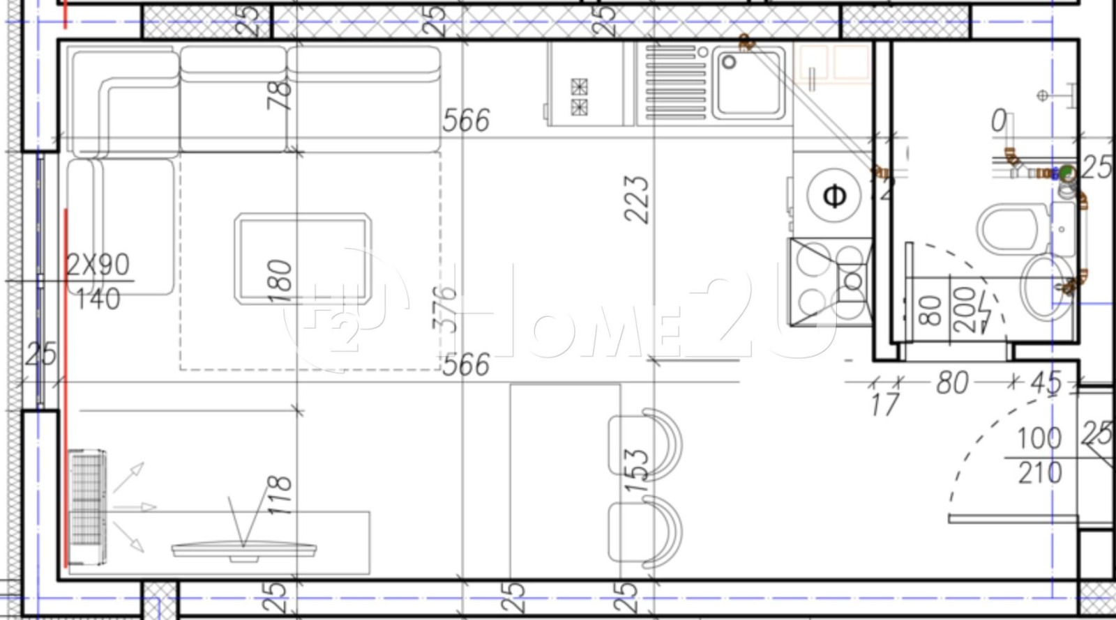 ������� 1-����� | Imot.bg � ����������� 3