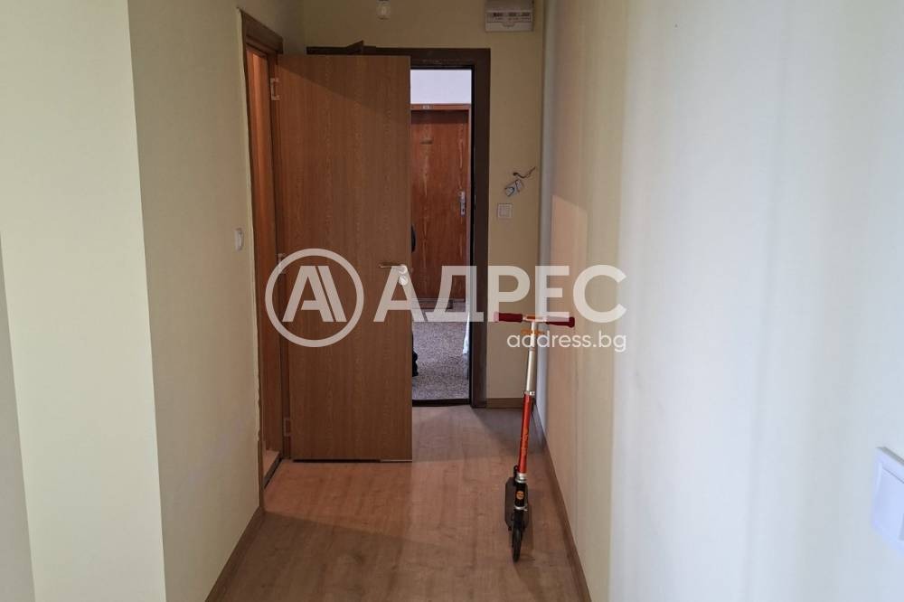 ������� 2-����� | Imot.bg � ����������� 9