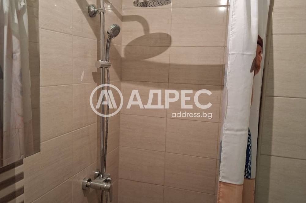 ������� 2-����� | Imot.bg � ����������� 8