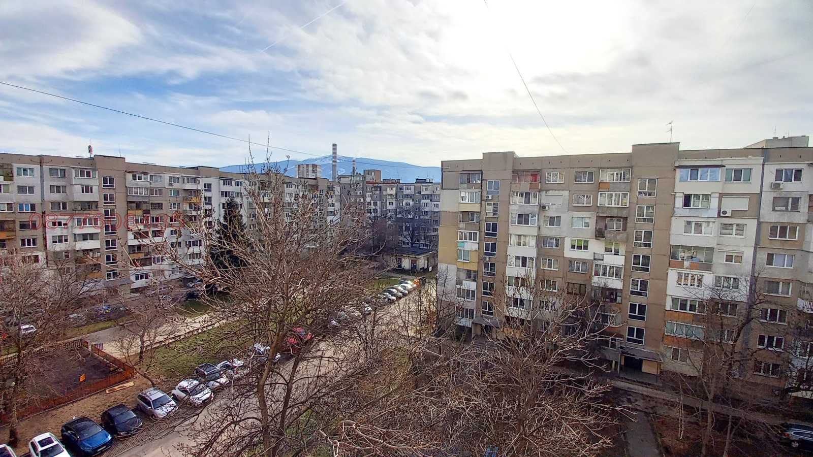 ������� 2-����� | Imot.bg � ����������� 7