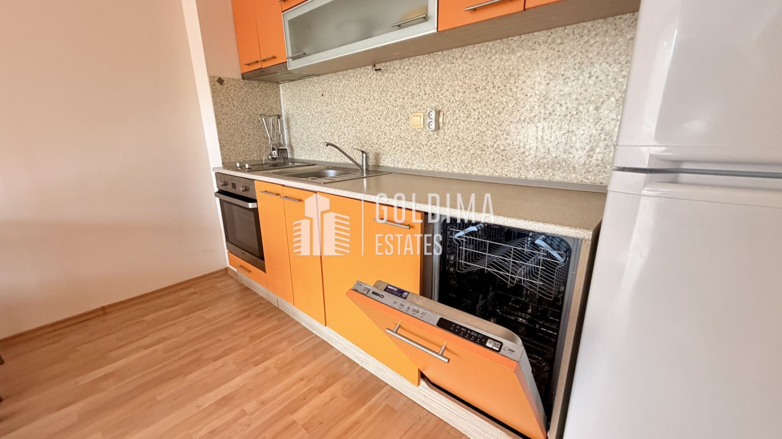 ������� 2-����� | Imot.bg � ����������� 8
