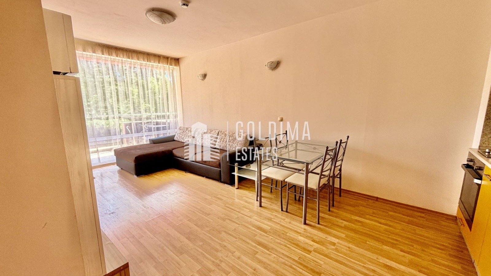 ������� 2-����� | Imot.bg � ����������� 11