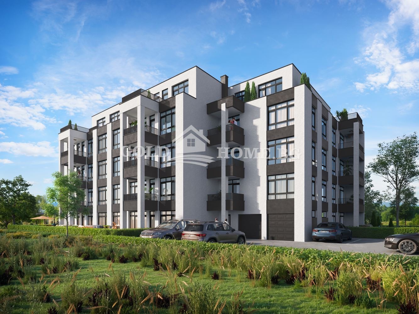 ������� 2-����� | Imot.bg � ����������� 8