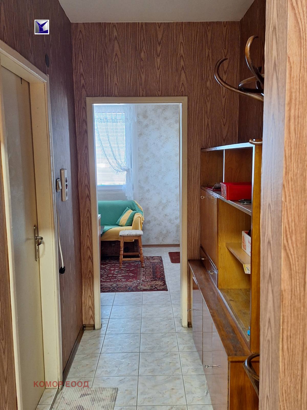 Продава 3-СТАЕН | Imot.bg — изображение 7